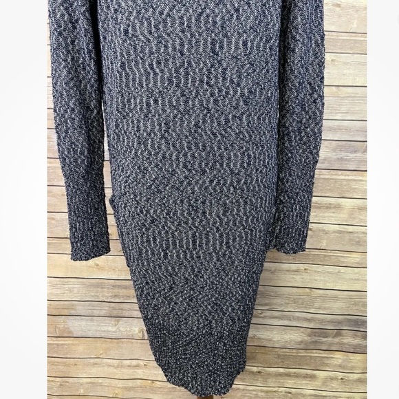 Athleta Women’s Weekend Wrap Open Front Cardigan sz XL - Picture 6 of 14